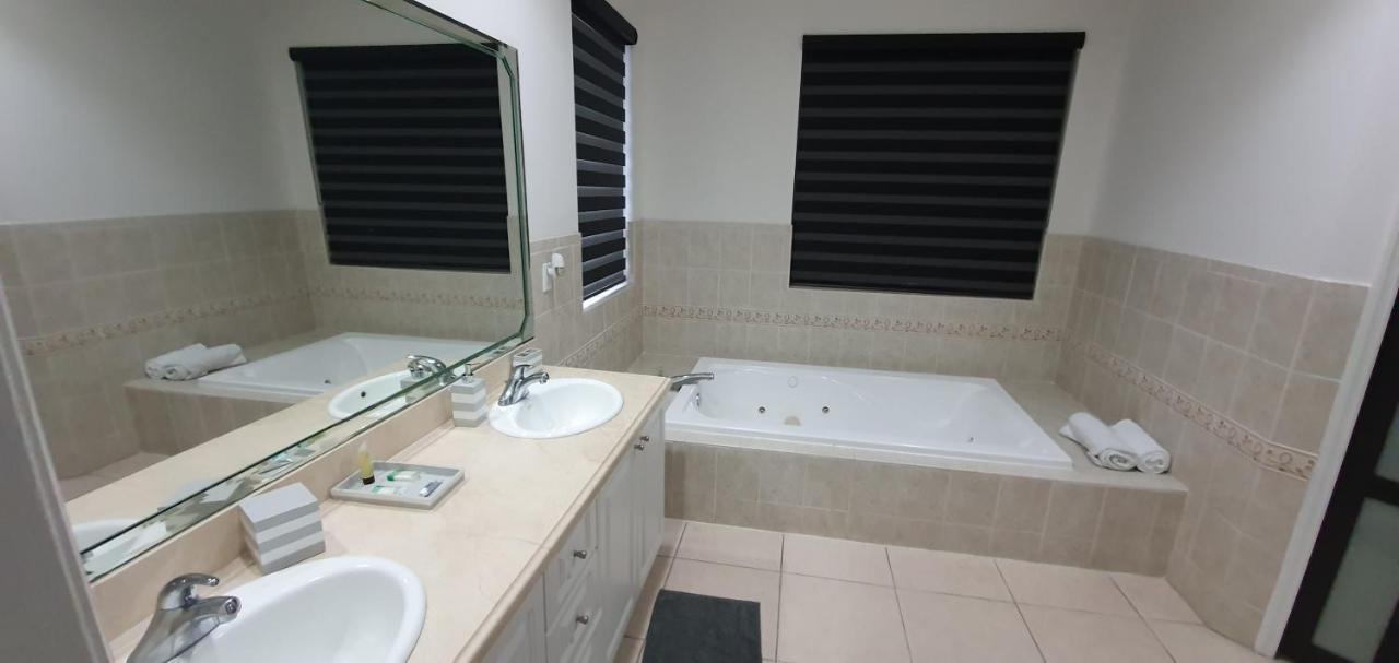 Modern 1 Holiday home Miami